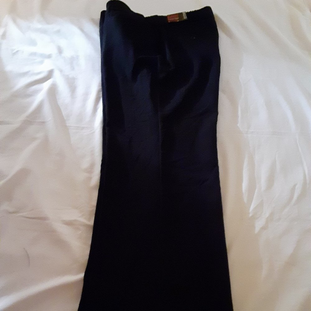 Briggs Slimming Solution Flattens Tummy Pants